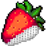No.Color v10.2安卓版