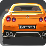GTR赛车模拟器v1.6安卓版