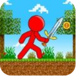 Stickman Craft v1.0.3安卓版