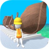 造船工人v1.0.1安卓版