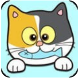 cat bouncev1.0.8安卓版