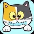 猫咪反弹v1.0.8安卓版