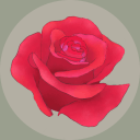 RosasGarden v2.0安卓版