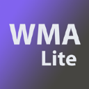 WMA to AnyMAC版v2.2.9