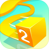 Paper.io 2 v1.3.1安卓版