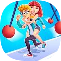 背媳妇赛跑v0.1.1安卓版