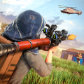 FPS射击生存战场v1.0.6安卓版