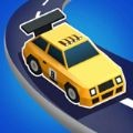 指控泊车v1.0.6安卓版