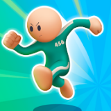 GreenSquid v0.3安卓版