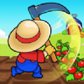 farm blade v1.1.0安卓版