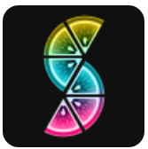 Slicesv2.1.5安卓版