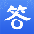 同学请回答v1.0.0安卓版