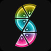 Slices v2.15安卓版