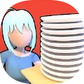 Waitress v1安卓版