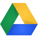 Google DriveMac版v53.0.11