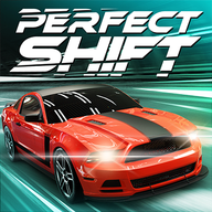 完美转动漂移Perfect Shift v1.1.0.10013安卓版