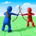 有点扛不住v1.0.0安卓版