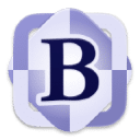 BBEdit Mac版V14.0.3