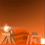 Idle Planet Inc v0.5.14安卓版