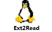 Ext2Read v2.2.71电脑版