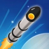 太空冒险计划v1.2.1安卓版