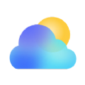 天气小贴士手机版v1.0.11