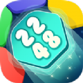 Hexa Link v1.0.7安卓版