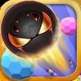 Crazy Tanks v1.0.1安卓版
