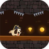 道格平台v2.8.0安卓版
