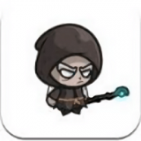 Golem Survival v1.0.3安卓版