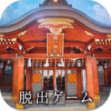 日复一日v1.0.3安卓版