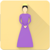 迷失在光明之殿v1.0.6安卓版