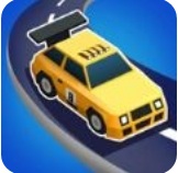指控泊车 v1.0.6安卓版