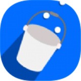 Bucket Full v1.4安卓版