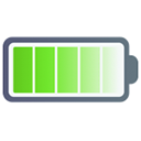 Battery Health 3MAC版v1.0.29