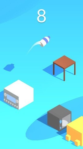 bottle flipv1.2安卓版2