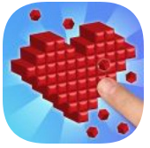 点碎像素画v1.0安卓版