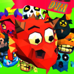 龙与怪物TD v0.0.7安卓版