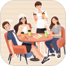 解图专家 v1.0安卓版