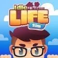 Idle Life v1.3.0安卓版