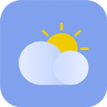 暮光天气安卓版v1.0.1