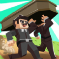 空闲殡仪馆v1.0.2安卓版