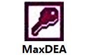 MaxDEA v5.2正式版