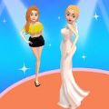 T-Stage Sisters v1.0.2安卓版