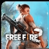 Freefire2安卓版v0.1