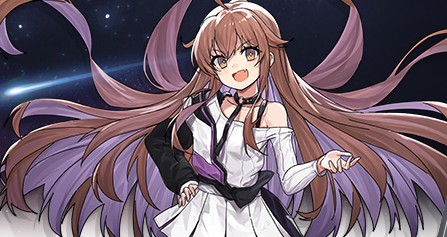 星之彼端轮回作战选项详解