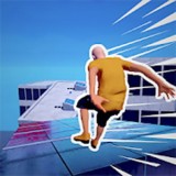 城市总动员安卓版v1.1