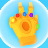 强力手套安卓版v0.1.5