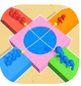 Rope Challengev1.0.0安卓版