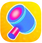Kick the Molev1.0.0安卓版